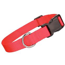 Extra Product Image