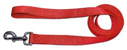 Extra Product Image