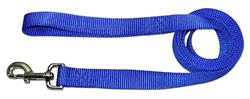 Extra Product Image
