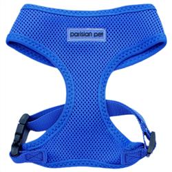 Blue Freedom Harness