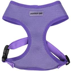 Lilac Freedom Harness