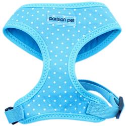 Blue Dot Freedom Harness
