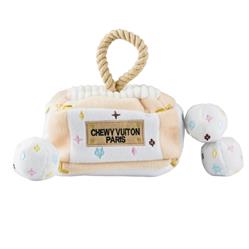 Extra Product Image