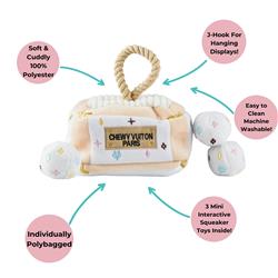 Extra Product Image