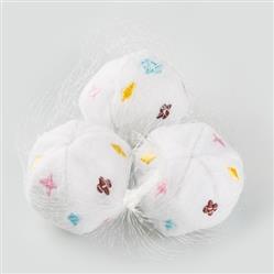 Extra Product Image