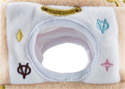 Extra Product Image