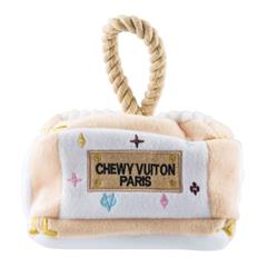 Extra Product Image