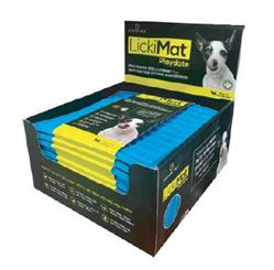 Extra Product Image