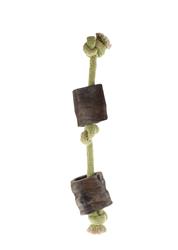 Extra Product Image