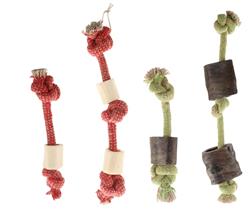 Extra Product Image