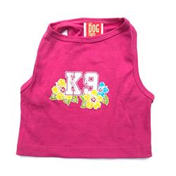 Extra Product Image