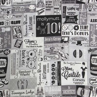 10 years car seat cover