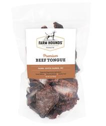Extra Product Image