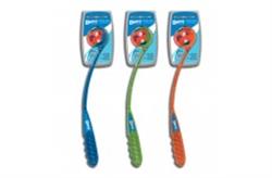 Chuckit! Junior Launcher Dog Toy Assorted 18 In Medium