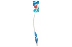 Chuckit! Pro Launcher Dog Toy Assorted 25 In Medium
