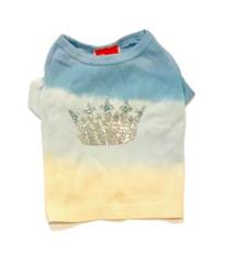 Extra Product Image