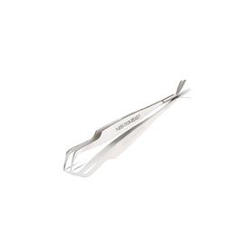 Tickease 2 Sided Tick Remover