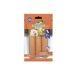 Himalayan Yaky Yum - Peanut Butter