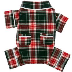 Extra Product Image