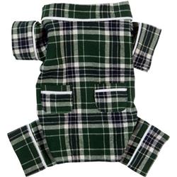 Extra Product Image