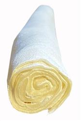 Extra Product Image