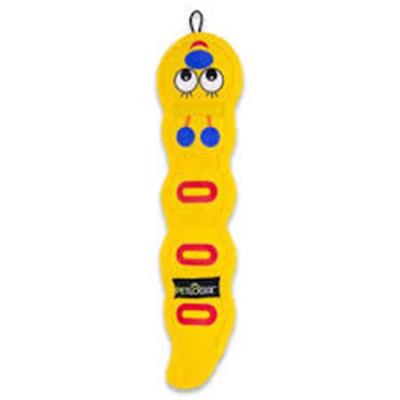 PETLOGIX Fire Hose Caterpillar SM