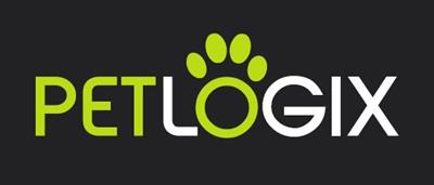 PETLOGIX Fire Hose Caterpillar SM