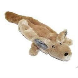 Extra Product Image