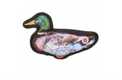 ETHICAL SPOT NATURE'S FRIENDS DUCK DOG TOY 9IN