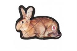 ETHICAL SPOT NATURE'S FRIENDS PHEASANT DOG TOY 14IN