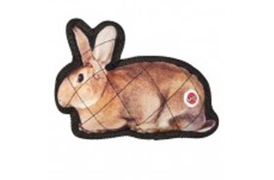ETHICAL SPOT NATURE'S FRIENDS PHEASANT DOG TOY 14IN