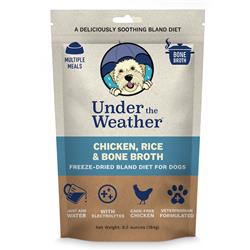 Extra Product Image