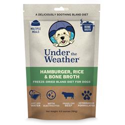 Extra Product Image