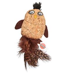 Extra Product Image