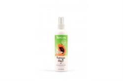 Tropiclean Papaya Mist Deodorizing Pet Spray For Dogs 8 Fl. Oz