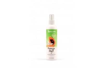Tropiclean Papaya Mist Deodorizing Pet Spray For Dogs 8 Fl. Oz