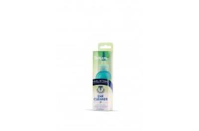 Tropiclean Comfort Shampoo For Pets 16 Fl. Oz