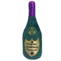 Vintage Chompagne by Lulubelles Power Plush