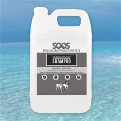 Extra Product Image