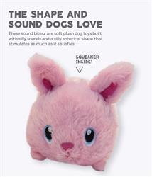 Extra Product Image
