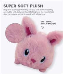 Extra Product Image
