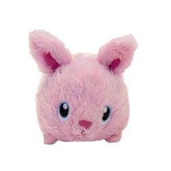 Extra Product Image