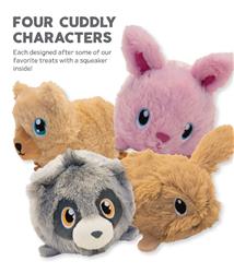 Extra Product Image