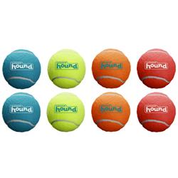 Extra Product Image