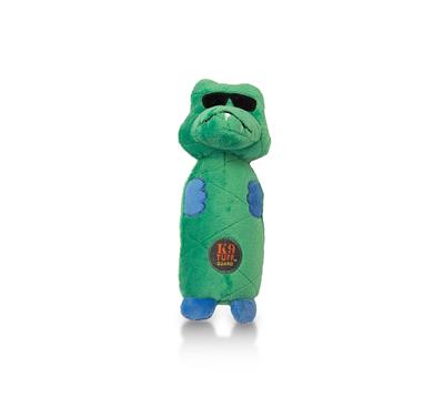 Bottle Bros Gator Toys