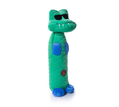 Bottle Bros Gator Toys