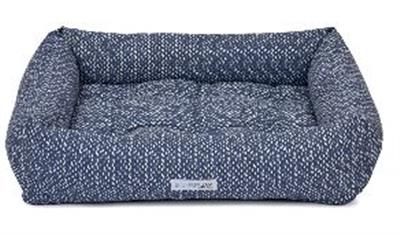Slumberjax Dozer Bed: Dottie Collection