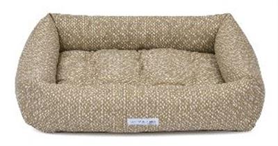 Slumberjax Dozer Bed: Dottie Collection
