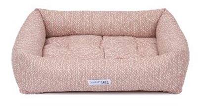 Slumberjax Dozer Bed: Dottie Collection