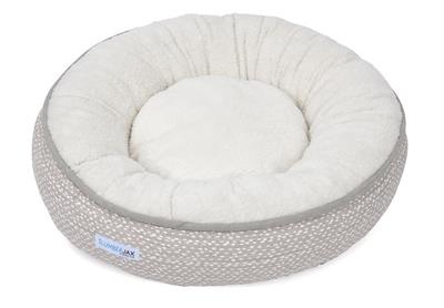 Slumberjax Snuggle Bed: Dottie Collection